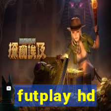 futplay hd